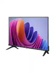 Телевизор Hisense 32A4N Frameless HD-Ready Smart TV Wi-Fi DLNA 60 Гц