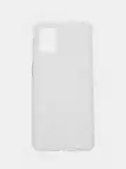 Ультратонкий силиконовый чехол для Samsung M31S