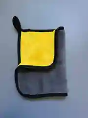 Серебряный подарочный набор для мужчины, набор для авто, ручка подарочная, ароматизатор в машину