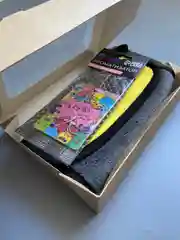 Желтый подарочный набор для мужчины, набор для авто, ручка подарочная, ароматизатор в машину