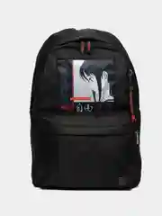 Рюкзак Brauberg Fashion City Anime Girl, 272568, женский, подростку, школьный, городской