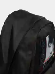 Рюкзак Brauberg Fashion City Anime Girl, 272568, женский, подростку, школьный, городской