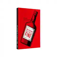 История в стиле fine