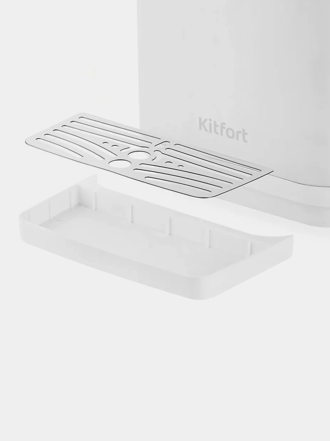 Термопот Kitfort КТ-2515