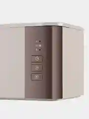 Ультразвуковая мойка Kitfort КТ-6435