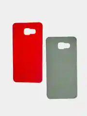 Чехол TPU для Samsung A5 2016