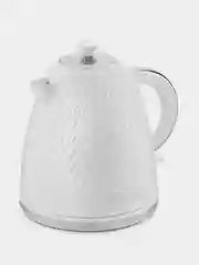 Чайник электрический КТ-681, 1,7 л, 2200 Вт