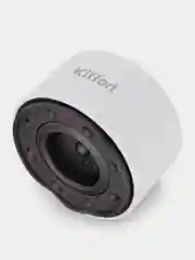 Вакуумный массажер Kitfort КТ-2962, 10 Вт, 6 уровней нагрева