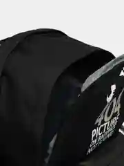 Рюкзак Brauberg Fashion City Not found, 272571, мужской, женский, школьный, городской