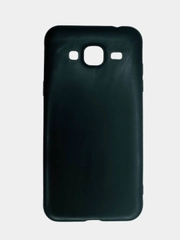 Чехол TPU для Samsung J3 2016