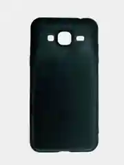Чехол TPU для Samsung J3 2016