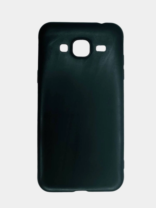 Чехол TPU для Samsung J3 2016