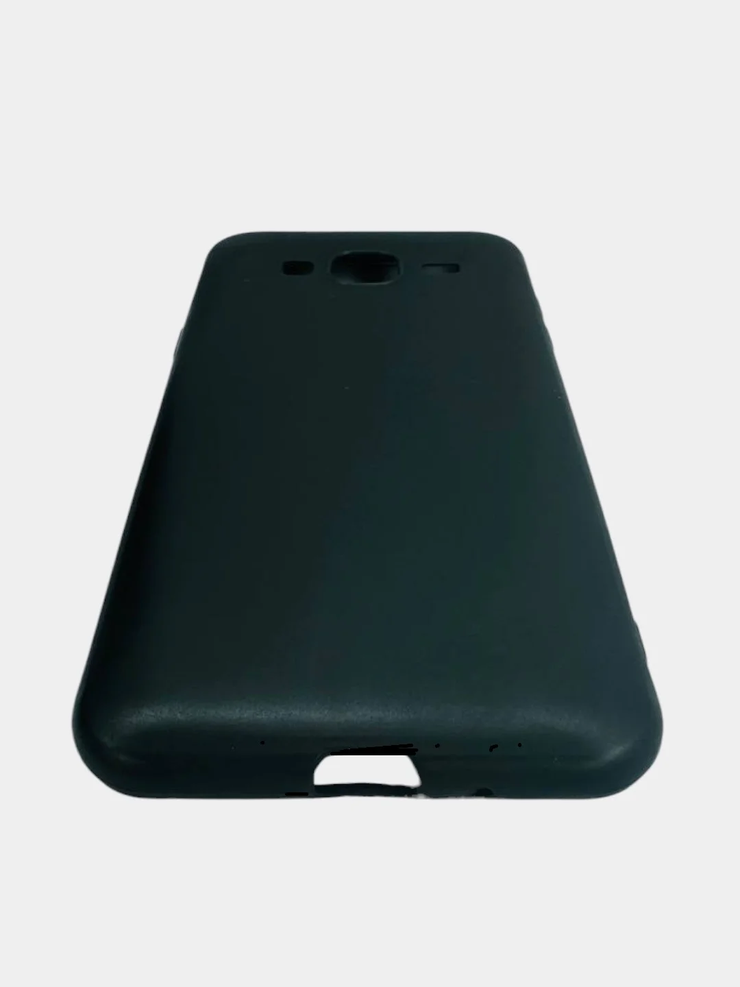 Чехол TPU для Samsung J3 2016