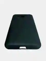 Чехол TPU для Samsung J3 2016