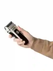 Универсальная электробритва Endever Sven-965