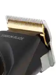 Машинка для стрижки волос Endever Sven-970
