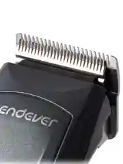 Машинка для стрижки волос Endever Sven-971