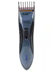 Машинка для стрижки волос Endever Sven-972 аккумуляторная
