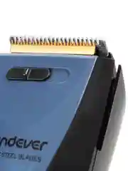 Машинка для стрижки волос Endever Sven-972 аккумуляторная