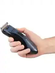 Машинка для стрижки волос Endever Sven-972 аккумуляторная