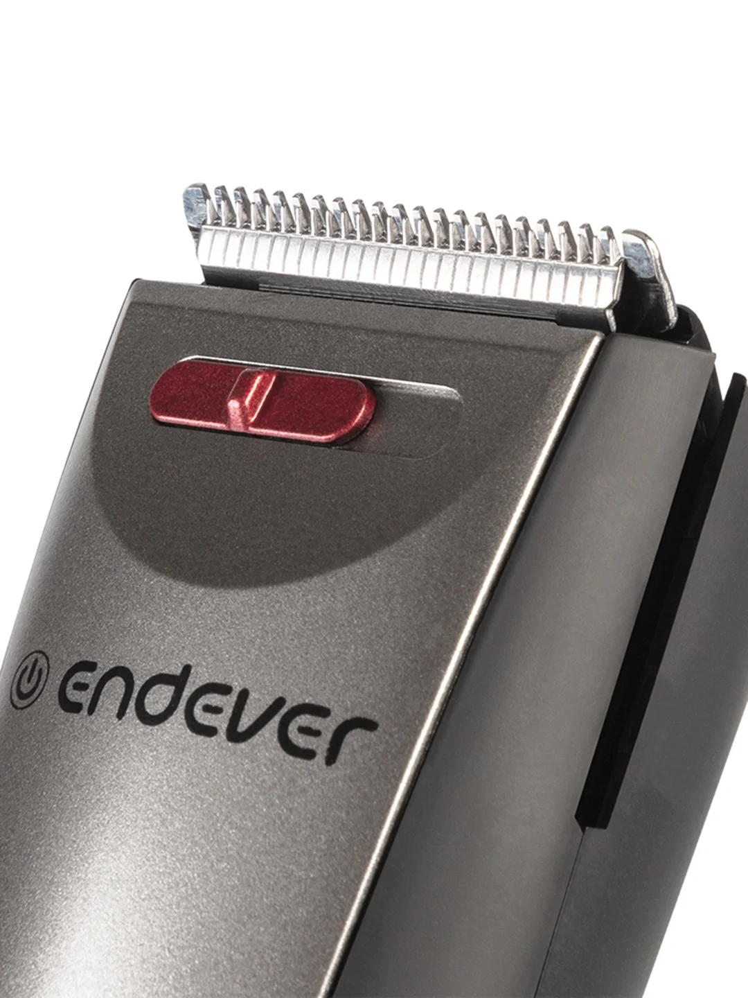 Машинка для стрижки волос Endever Sven-980 аккумуляторная