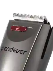 Машинка для стрижки волос Endever Sven-980 аккумуляторная