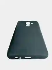 Чехол TPU для Samsung J8