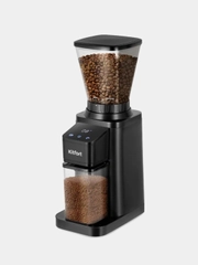 Кофемолка Kitfort КТ-7432, 150 Вт