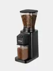 Кофемолка Kitfort КТ-7432, 150 Вт