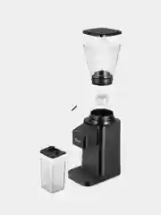 Кофемолка Kitfort КТ-7432, 150 Вт