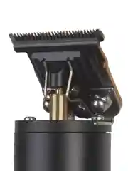 Машинка для стрижки волос Endever Sven-987 аккумуляторная
