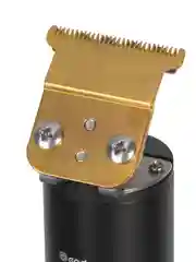 Машинка для стрижки волос Endever Sven-987 аккумуляторная