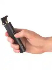 Машинка для стрижки волос Endever Sven-987 аккумуляторная