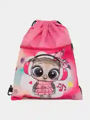 Мешок для обуви