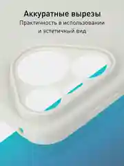 Серый чехол для Huawei Pura 70, 70 Pro, 70 Pro+, 70 Ultra силиконовый ROSCO матовый защита камер