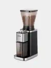 Кофемолка Kitfort КТ-7433, 150 Вт