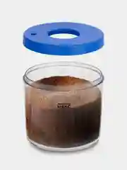 Кофемолка Kitfort КТ-7266, 180 г, 160 Вт