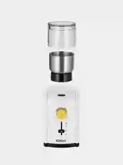 Кофемолка Kitfort КТ-7276, 70 г, 200 Вт