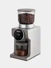 Кофемолка Kitfort КТ-7268, 265 г