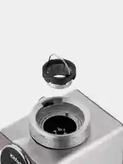 Кофемолка Kitfort КТ-7268, 265 г