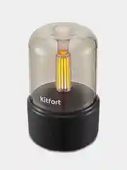 Увлажнитель-ароматизатор воздуха Kitfort КТ-3801