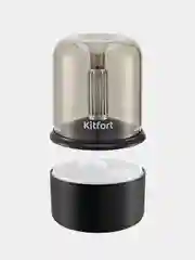 Увлажнитель-ароматизатор воздуха Kitfort КТ-3801