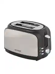 Электрический тостер ENDEVER SkyLine ST-121