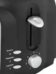 Электрический тостер ENDEVER SkyLine ST-121