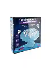 Настольная игра КосмоТрясение