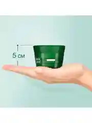 Ночной крем для лица Чистая линия Таволга и калина, 60+, 45 мл
