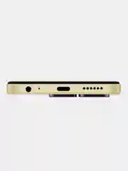 Зеленый смартфон Tecno SPARK Go 2024 4/64 Gb