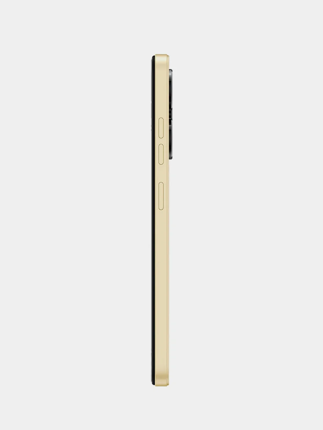 Зеленый смартфон Tecno SPARK Go 2024 4/64 Gb