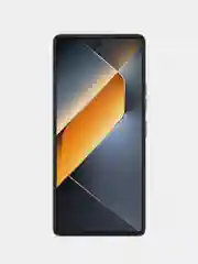 Смартфон Tecno Pova 6 8+256 Gb