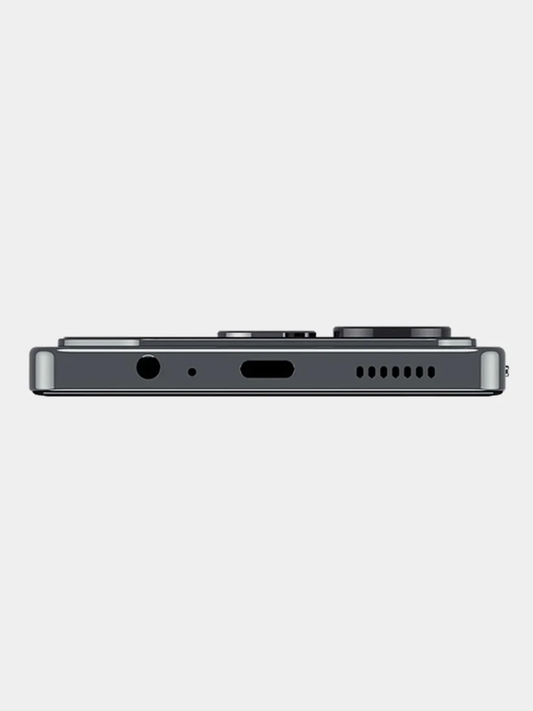 Смартфон Tecno Pova 6 8+256 Gb